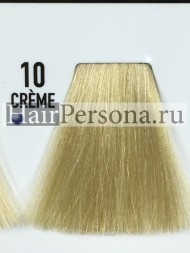 Goldwell Colorance тонирующая крем-краска 10 CREME кремовый экстра блонд 60 мл