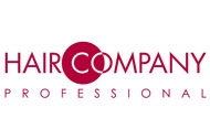 Hair Company Professional