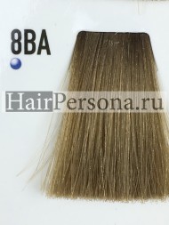 Goldwell Colorance тонирующая крем-краска 8BA бежево-пепельно русый 60 мл