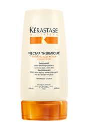 Kerastase Nectar Thermique Термо-уход перед укладкой для всех типов сухих волос 150 мл