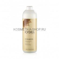 KYDRA KydraSofting Cream Developer Эмульсия для тонирующей краски (Окислитель 2,7%) 1000 мл