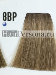 Goldwell Colorance тонирующая крем-краска 8BP жемчужный блонд 60 мл