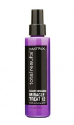 Matrix Color Obsessed Спрей для защиты окрашенных волос 125 мл