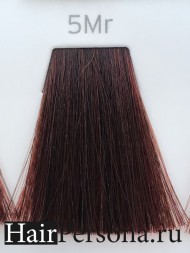 Matrix SOCOLOR beauty Краска для волос 5MR шатен мокка красный 90 мл