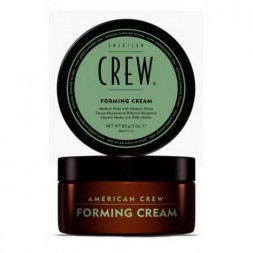 American Crew Forming Cream Крем для укладки волос 85 мл