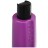 Шампунь для защиты цвета окрашенных и осветленных волос Echosline Seliar Kromatik Shampoo 350 мл