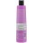 Шампунь для защиты цвета окрашенных и осветленных волос Echosline Seliar Kromatik Shampoo 350 мл