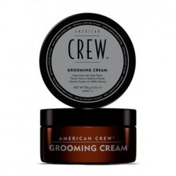 American Crew Grooming Cream Крем для укладки волос 90 мл