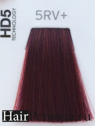 Matrix SOCOLOR beauty Краска для волос 5RV+ светлый шатен красно-перламутровый 90 мл