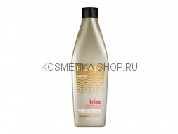 Redken Frizz Dismiss Shampoo Шампунь Для Гладкости И Дисциплины Волос 300 мл
