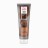 Оттеночная кремовая маска Wella Color Fresh Chocolate Touch шоколадный мусс 150 мл