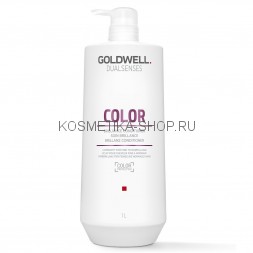Goldwell Color Кондиционер для окрашенных волос 1000 мл