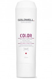 Goldwell Color Кондиционер для окрашенных волос 200 мл