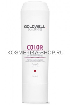 Goldwell Color Кондиционер для окрашенных волос 200 мл