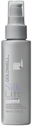 Goldwell Silk Lift Tone Stabilizer стабилизатор цвета 100 мл