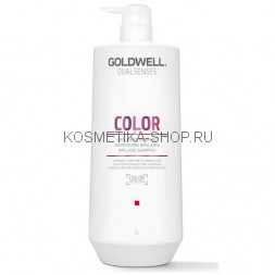 Goldwell Color Шампунь для окрашенных волос 1000 мл