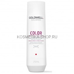 Goldwell Color Шампунь для окрашенных волос 250 мл