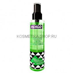 Спрей-маска матрица катализатор роста волос Indigo Style Spray-Mask Matrix Accelerator Hair Growth 200 мл