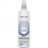 Спрей-кондиционер для волос увлажняющий Ollin Care Moisture Spray Conditioner 250 мл