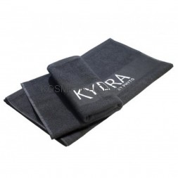 KYDRA Towel Полотенце Kydra