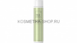 Шампунь для объема волос Tigi Copyright Custom Care Volume Shampoo 300 мл