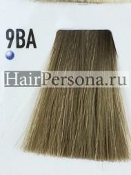 Goldwell Colorance тонирующая крем-краска 9BA бежево-пепельный блондин 60 мл