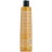 Шампунь для интенсивного увлажнения Echosline Seliar Luxury Shampoo 350 мл