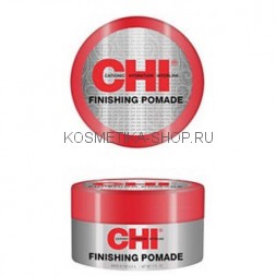 CHI Finishing Pomade Помадка-финиш для волос 54 гр