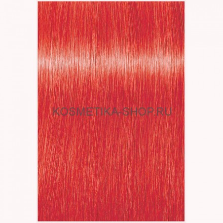 Оттеночный тонер для волос Schwarzkopf Color Wash Red 300 мл