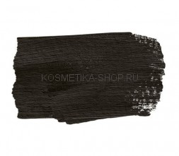 Goldwell Elumen Play BLACK краска для волос Элюмен (Угольно-черный) 120 мл