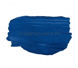 Goldwell Elumen Play BLUE краска для волос Элюмен (Морской синий) 120 мл