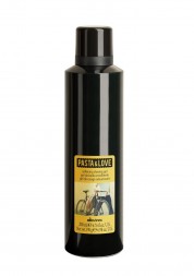 Davines Pasta &amp; Love Softening Shaving Gel Смягчающий гель для бритья 200 мл