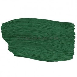 Goldwell Elumen Play Green краска для волос Элюмен (Зеленый) 120 мл