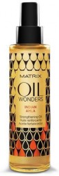 Matrix Oil Wonders Масло укрепляющее Indian Amla 125 мл