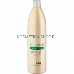 Шампунь для объёма волос Concept Salon Total Volume Up Shampoo 1000 мл