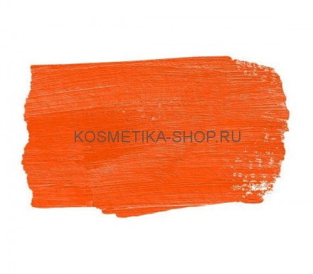 Goldwell Elumen Play ORANGE краска для волос Элюмен (Сочный оранжевый) 120 мл