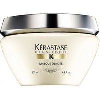 Kerastase Densifique Densite Masque Маска для густоты и плотности волос 200 мл