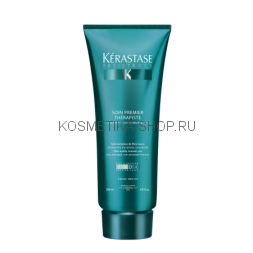 Kerastase Resistance SOIN PREMIER THERAPISTE Уход-Премьер для восстановления волос 200 мл