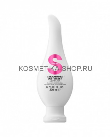 Крем Tigi Smoothing Lusterizer 200 мл