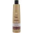 Шампунь для вьющихся волос мед и масло аргании Echosline Seliar Curl Shampoo 350 мл