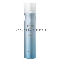 Lebel TRIE Juicy Spray 0 Увлажняющий спрей супер-блеск 170 гр