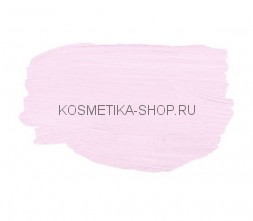 Goldwell Elumen Play PASTEL ROSE краска для волос Элюмен (Застенчивый розовый)120 мл