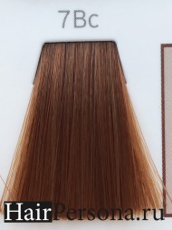 Matrix SOCOLOR beauty Краска для волос 7BC блондин коричнево-медный 90 мл