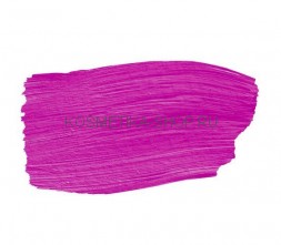 Goldwell Elumen Play PINK краска для волос Элюмен (Ярко-розовый) 120 мл