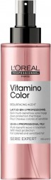 Loreal Vitamino Color Термозащитный спрей для окрашенных волос (Реновация) 190 мл