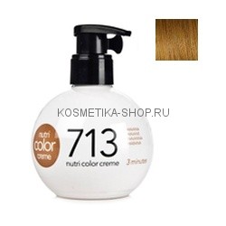 Revlon Professional NСС - Краска для волос 713 Гаванна 250 мл