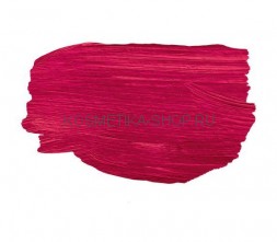 Goldwell Elumen Play RED краска для волос Элюмен (Огненно-красный) 120 мл
