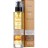 Масло для усиления цвета и блеска волос Echosline Seliar Luxury Oil 100 мл