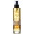 Масло для усиления цвета и блеска волос Echosline Seliar Luxury Oil 100 мл