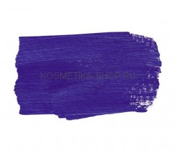 Goldwell Elumen Play VIOLET краска для волос Элюмен (Таинственный фиолетовый) 120 мл